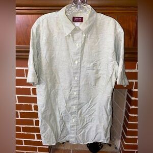Men’s shirt